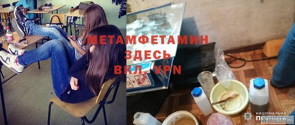 PSILOCYBIN Балахна