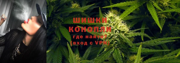 стаф Балабаново