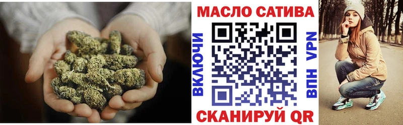 shop наркотические препараты  omg зеркало  Ува  Дистиллят ТГК THC oil 