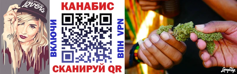Бошки Шишки тримм  Ува 